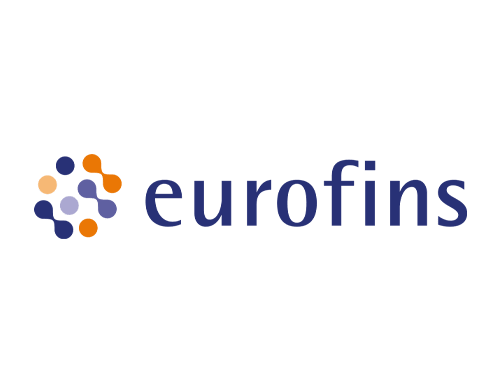 Eurofins Polska Sp. z o.o.