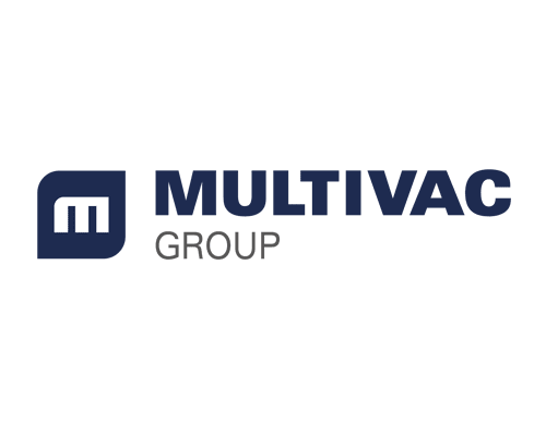 MULTIVAC Sp. z o.o.