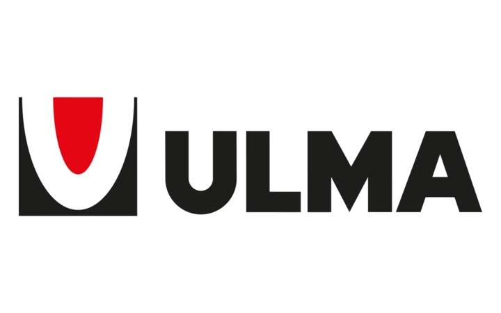 ULMA Packaging Polska Sp. z.o.o.