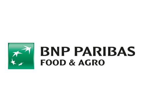 BNP Paribas Bank Polska S.A.