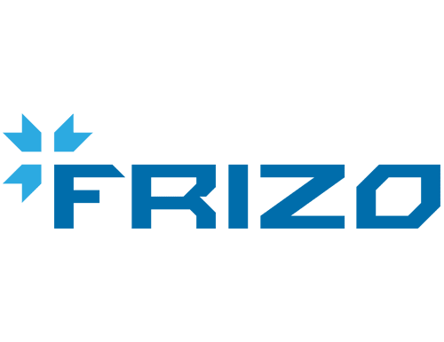 FRIZO Sp. z o.o.