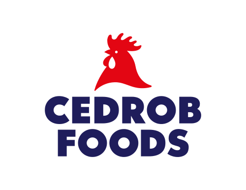 Cedrob Foods S.A.