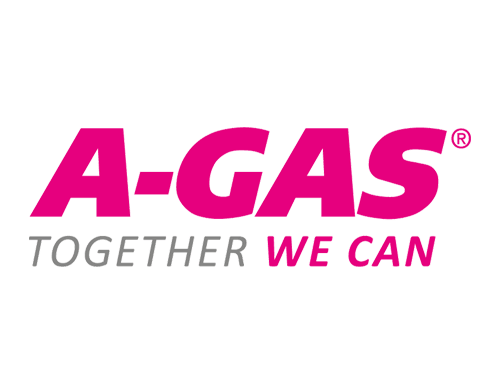 A-Gas Nederland B.V.