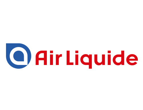 Air Liquide Polska Sp. z o.o.