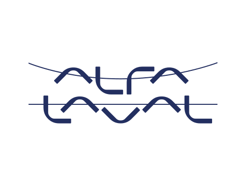 Alfa Laval Polska Sp. z o.o.