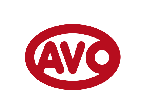 AVO-Werke Sp. z o.o.