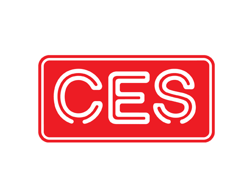 CENTRUM ELEKTRONIKI STOSOWANEJ "CES" Sp. z o.o.