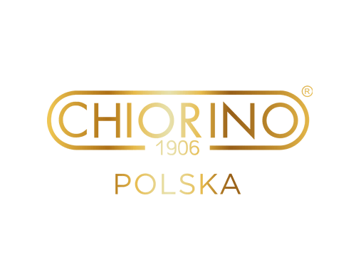 CHIORINO Sp. z o.o.