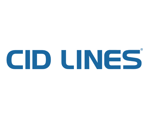 CID LINES Sp. z o.o.