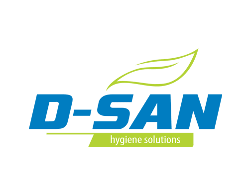 D-SAN Solutions Sp. z o.o.