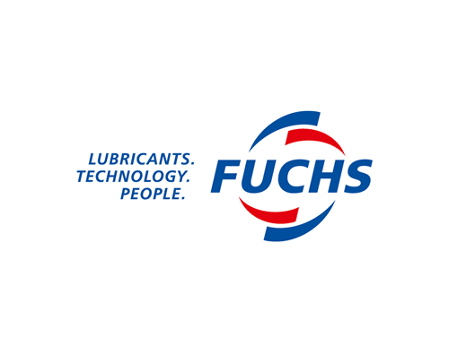 FUCHS OIL CORPORATION (PL) Sp. z o.o.