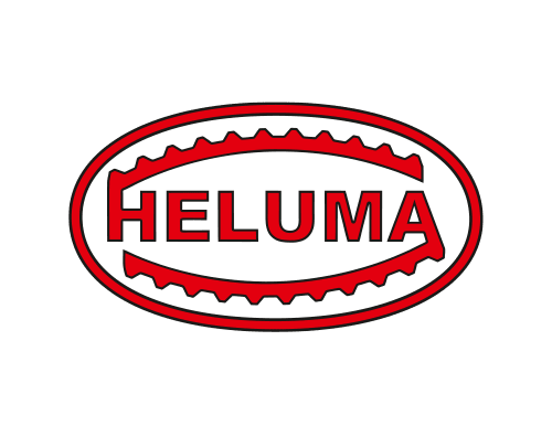 HELUMA Sp. z o.o