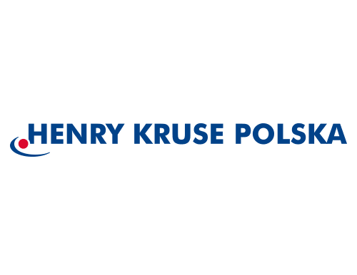 Henry Kruse Sp. z o.o.