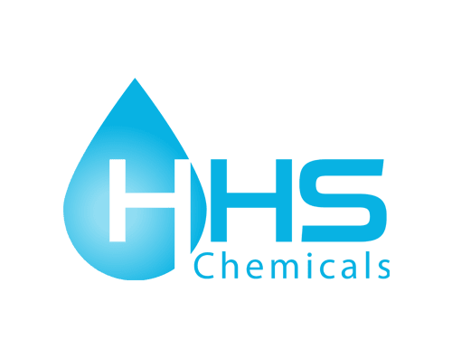 HHS Chemicals Sp. z o.o.