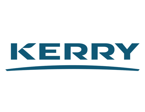 KERRY