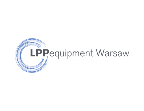 LPP Equipment sp. z o.o.