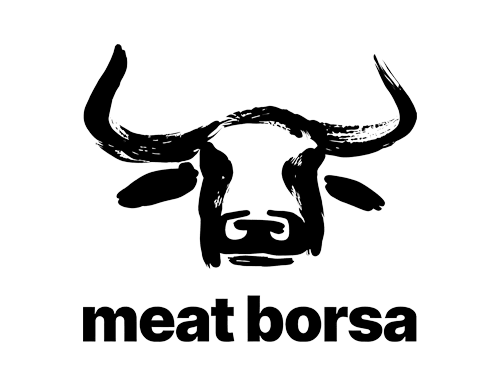 MeatBorsa, Ltd.