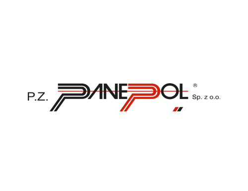 Panepol Sp. z o.o.