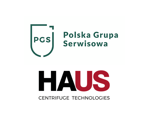 PGS Polska Grupa Serwisowa Sp. z o.o. Sp.k