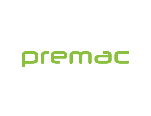 Premac Sp. z o.o.