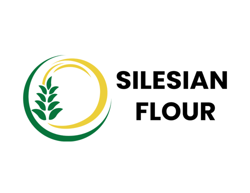 SILESIAN Flour Sp. z o.o.