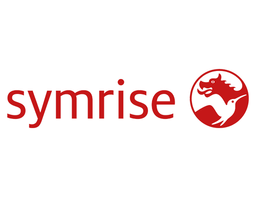 SYMRISE AG