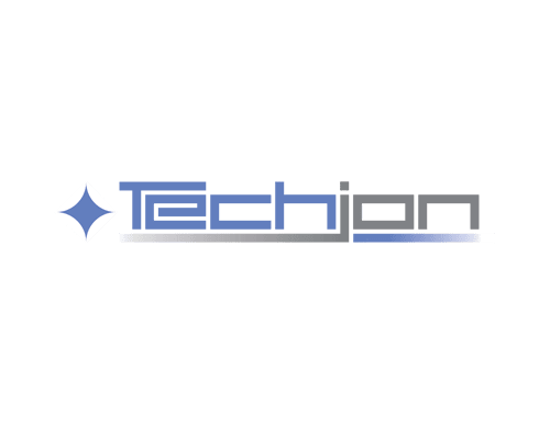 Techjon Adam Jonasz