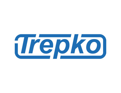 Trepko S.A.