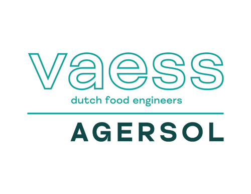 VAESS