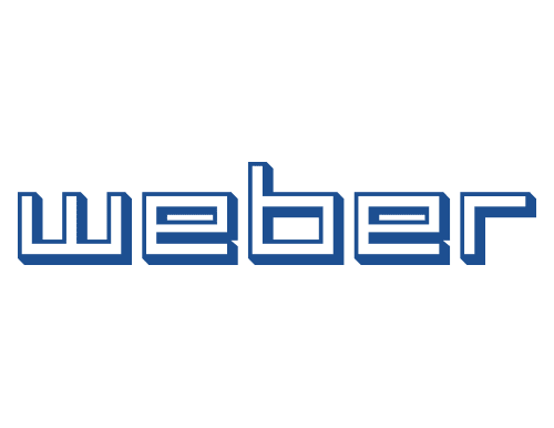 Weber Poland Sp. z o.o.