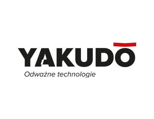 Yakudo Plus Sp. z o.o.