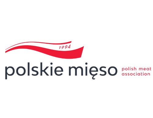 Związek POLSKIE MIĘSO