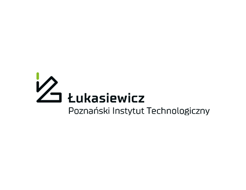 Sieć Badawcza Łukasiewicz - Poznański Instytut Technologiczny