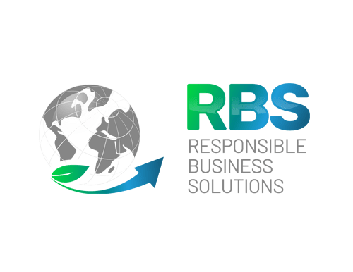 Responsible Business Solutions