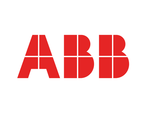 ABB Sp. z o.o.