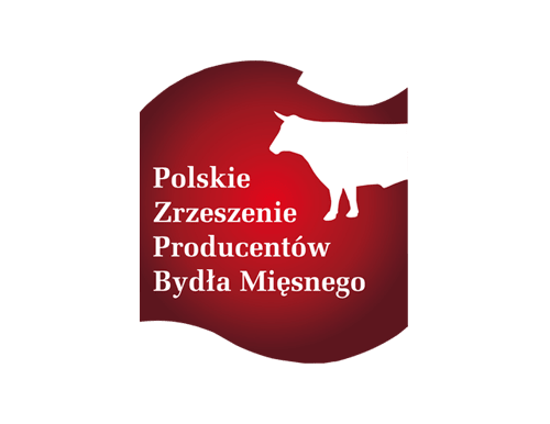 Polskie Zrzeszenie Producentów Bydła Mięsnego