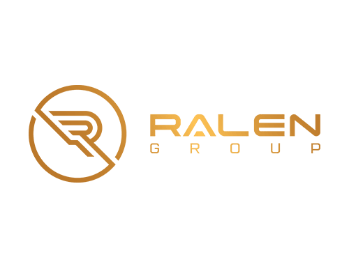 Ralen Group