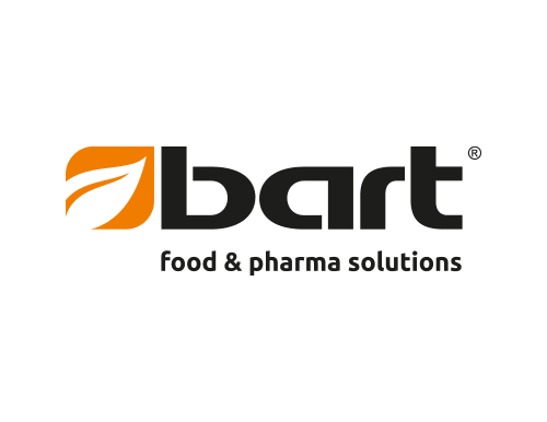 Bart sp. z o.o.
