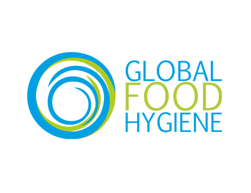 GLOBAL FOOD HYGIENE