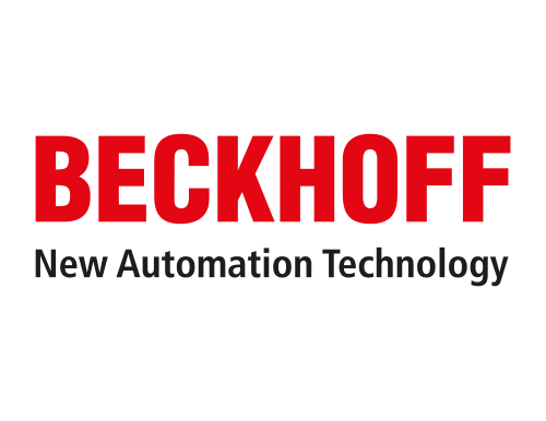 Beckhoff Automation Polska Sp. z o.o.