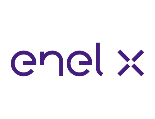 Enel X Polska Sp. z o.o.