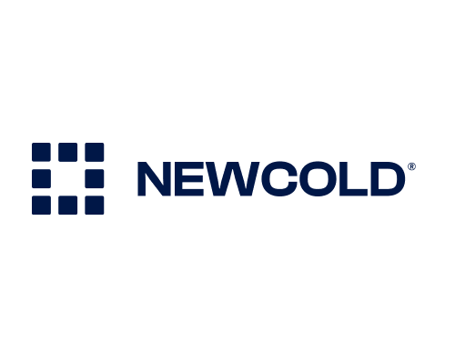 NEWCOLD