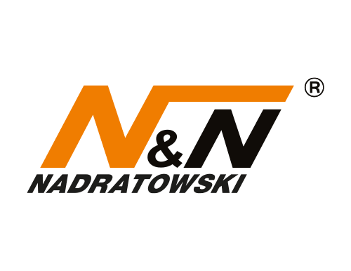 N&N NADRATOWSKI sp.j.
