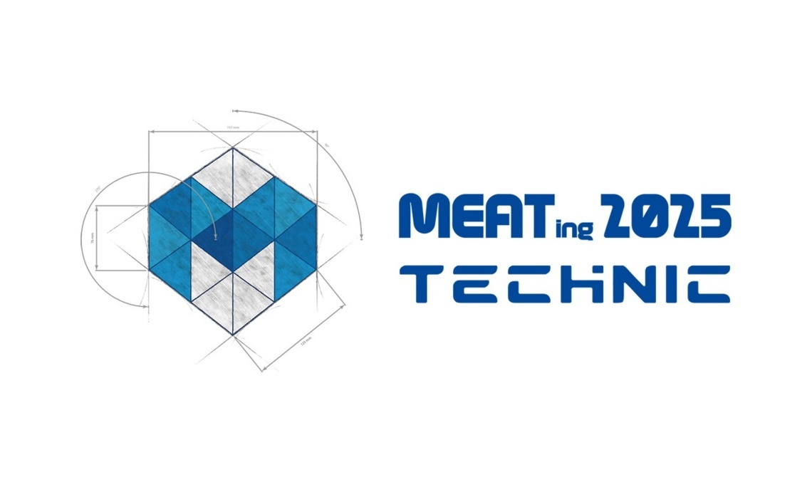 Zdjęcie do artykułu zatytułowanego