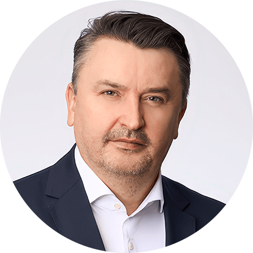 Radosław Wiliński