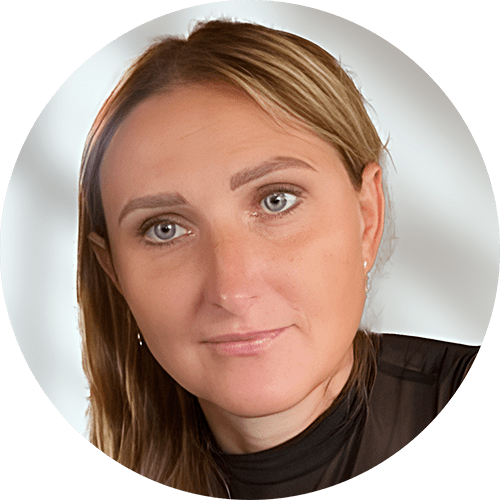 Ewa Janowicz-Laryś