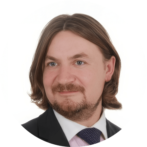 Grzegorz Majka