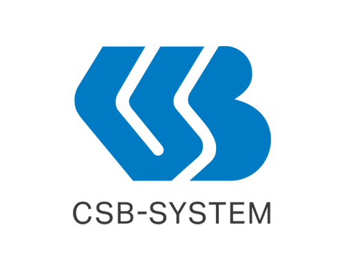 CSB-System Polska Sp. z o.o.