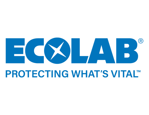 Ecolab Sp. z o.o.