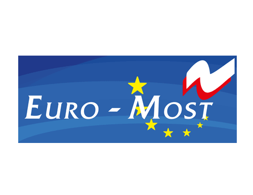 Euro-Most Sp. z o.o.